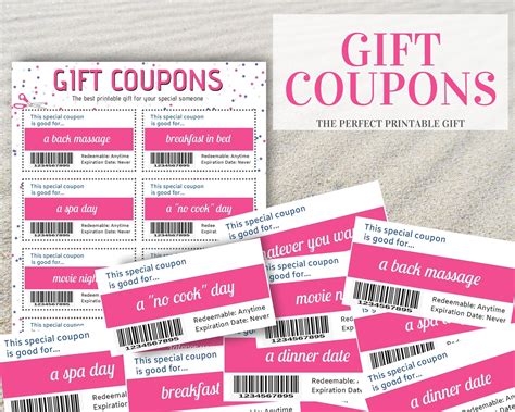 perfect gift promo code